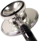 Stethoscope.png