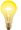 lightbulb